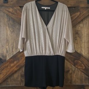 RACHEL Rachel Roy Jumper